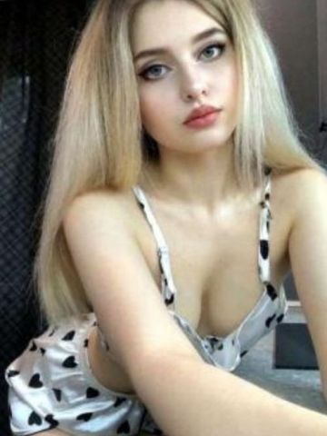 Анкета проститутки Белослава - Фото 1, , 22 года, №24341